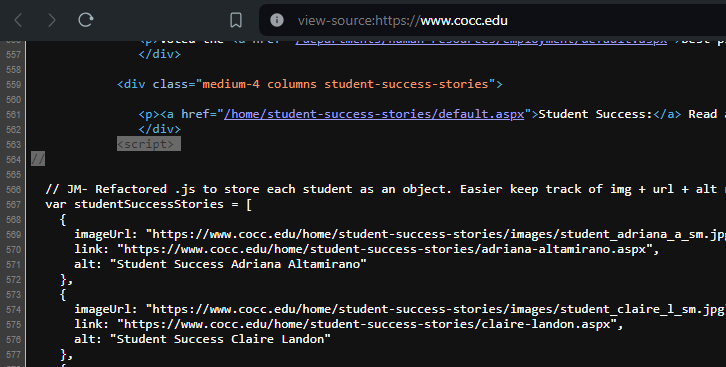 script.png