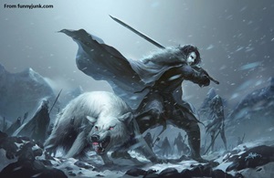 game of thrones book art
